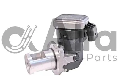 EGR Valve Mercedes-Benz S-CLASS · Mercedes-Benz C-CLASS · Mercedes-Benz C-CLASS Coupe
