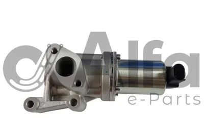 EGR Valve Hyundai i30 · Hyundai i30 Estate · Hyundai i20 I
