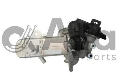 EGR Valve Ford GALAXY II · Ford S-MAX · Ford MONDEO IV Saloon