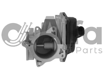 EGR Valve Vw CRAFTER 30-35 Bus · Vw CRAFTER 30-50 Van · Vw CRAFTER 30-50 Platform/Chassis