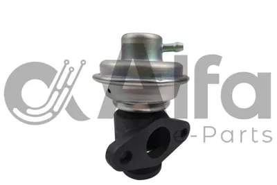 EGR Valve Opel MOVANO A Van · Opel MOVANO A Bus · Renault LAGUNA I