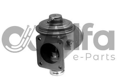 EGR Valve Bmw 7 · Bmw 5 · Bmw 5 Touring