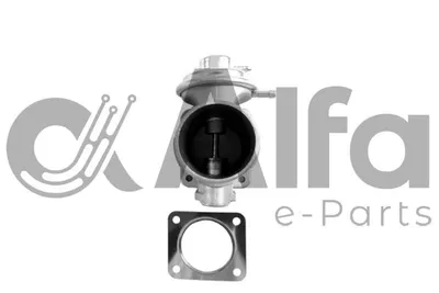EGR Valve Bmw 3 · Bmw 5 Touring · Bmw 5