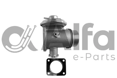 EGR Valve Bmw 3 · Bmw 3 Coupe · Bmw 3 Touring