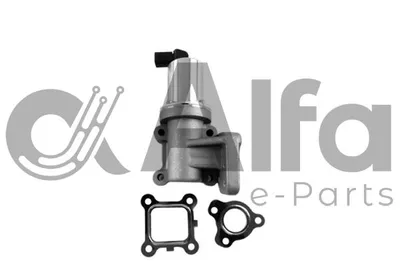 EGR Valve Hyundai H-1 / STAREX Bus · Hyundai H-1 Van · Hyundai H-1 Platform/Chassis