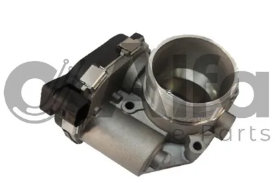 Throttle Body Audi A3 · Audi A6 C6 · Audi A3 Sportback