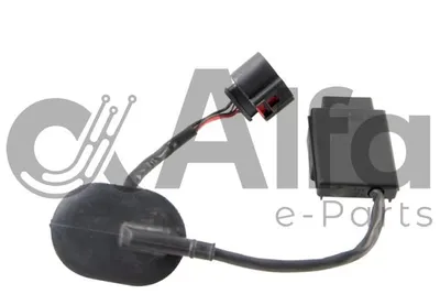 Control Unit, fuel pump Audi A1 Sportback · Seat ALTEA · Seat TOLEDO III