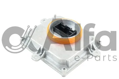 Control Unit, lights Audi A3 · Audi A3 Sportback · Audi A3 Limousine