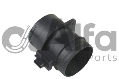 Mass Air Flow Sensor Audi A3 · Audi A3 Sportback · Audi TT