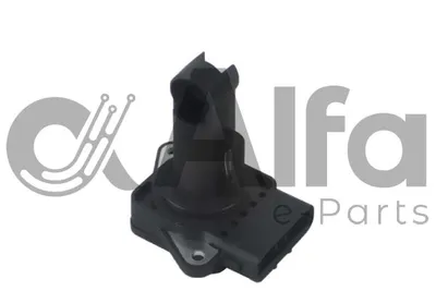 Mass Air Flow Sensor Ford RANGER · Jaguar S-TYPE II · Jaguar X-TYPE I