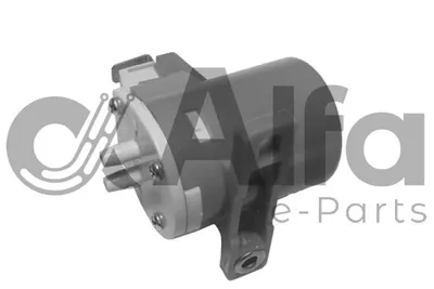 Washer Fluid Pump, window cleaning Citroën DS · Peugeot 104 · Peugeot 504