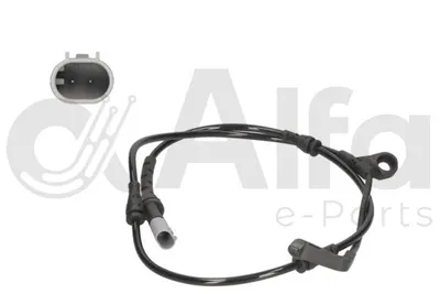 Warning Contact, brake pad wear Bmw X5 · Bmw X6