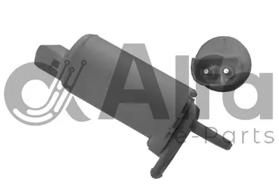 Washer Fluid Pump, window cleaning Volvo 850 Estate · Volvo 940 · Volvo 940 II