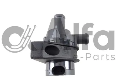 Auxiliary Water Pump (cooling water circuit) Vw MULTIVAN T5 · Vw TRANSPORTER T5 Platform/Chassis (7JD, 7JE, 7JL, 7JY, 7JZ, 7F · Vw TRANSPORTER T5 Van