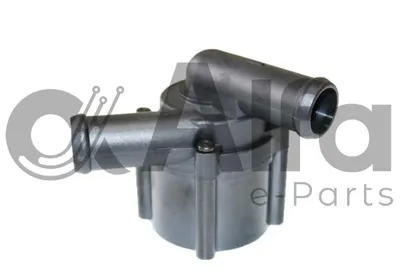 Auxiliary Water Pump (cooling water circuit) Audi A6 C6 · Audi A6 C6 Avant · Audi A5