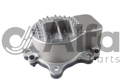Water Pump, engine cooling Toyota AURIS · Toyota PRIUS · Toyota YARIS