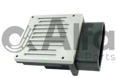 Control Unit, fuel pump Audi Q3 · Vw TRANSPORTER T5 Platform/Chassis (7JD, 7JE, 7JL, 7JY, 7JZ, 7F · Vw TRANSPORTER T5 Van