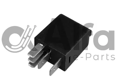 Multifunctional Relay Audi A1 · Audi A7 Sportback · Audi A1 Sportback