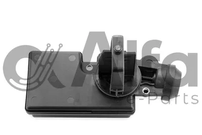 Valve, air control (intake air) Bmw 5 · Bmw 5 Touring · Bmw Z3 Coupe