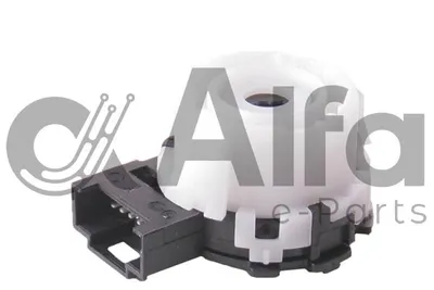 Ignition Switch Audi A3 · Audi A3 Sportback · Audi TT Roadster