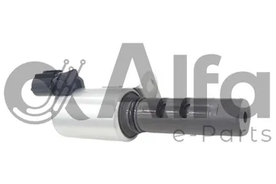 Control Valve, camshaft adjustment Toyota COROLLA · Toyota COROLLA Liftback · Toyota COROLLA Compact