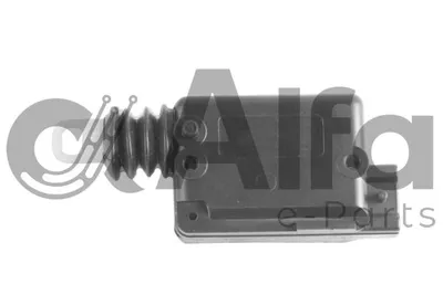 Door Lock Renault CLIO I · Renault SAFRANE I