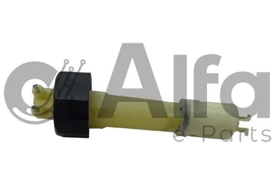 Sensor, coolant level Bmw 3 · Bmw 3 Coupe · Bmw 3 Convertible