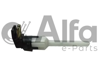 Sensor, coolant level Mercedes-Benz SL · Mercedes-Benz S-CLASS Coupe · Mercedes-Benz S-CLASS
