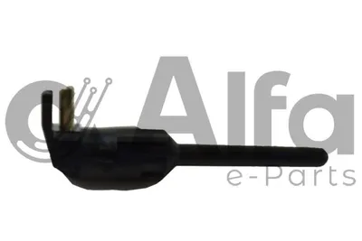 Sensor, coolant level Mercedes-Benz SL · Mercedes-Benz S-CLASS · Mercedes-Benz G-CLASS