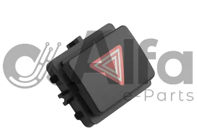Hazard Warning Light Switch Audi A7 Sportback · Audi A6 C7 · Audi A6 C7 Avant