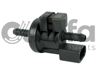 Breather Valve, fuel tank Audi A8 D3 · Audi A3 · Audi A6 C6