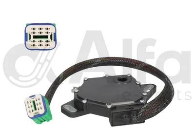 RPM Sensor, automatic transmission Citroën C5 I · Citroën DS3 · Peugeot 806