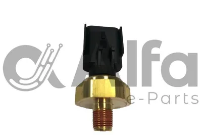 Sensor, exhaust pressure Chrysler 300C · Chrysler 300C Touring · Jeep GRAND CHEROKEE III