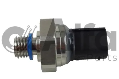 Sensor, exhaust pressure Mercedes-Benz GLK-CLASS · Mercedes-Benz E-CLASS · Mercedes-Benz E-CLASS Coupe