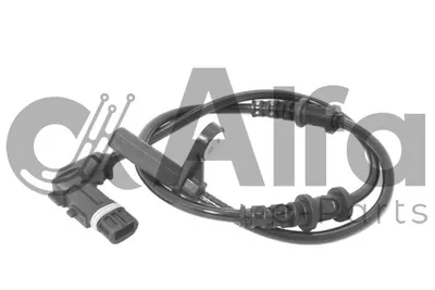 Sensor, wheel speed Mercedes-Benz C-CLASS · Mercedes-Benz C-CLASS Coupe · Mercedes-Benz C-CLASS T-Model