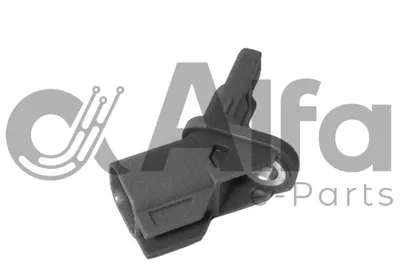 Sensor, wheel speed Ford FOCUS C-MAX · Ford FOCUS II · Ford FOCUS II Turnier