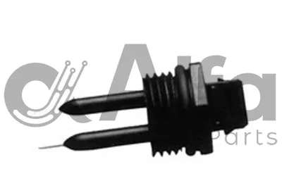 Sensor, coolant level Vw TRANSPORTER T3 Van · Vw TRANSPORTER T3 Platform/Chassis · Vw TRANSPORTER T3 Bus