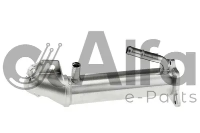 Cooler, exhaust gas recirculation Ford TRANSIT Bus · Ford TRANSIT Van · Ford TRANSIT Platform/Chassis