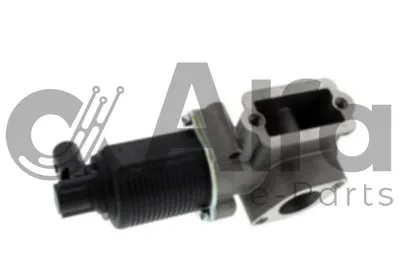 EGR Valve Fiat PALIO Weekend · Fiat STRADA Pickup · Fiat PUNTO