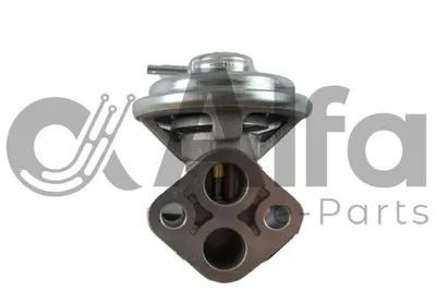 EGR Valve Hyundai SONATA IV · Hyundai SANTA FÉ I · Kia MAGENTIS I