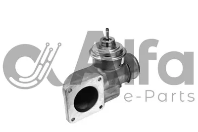 EGR Valve Vw TRANSPORTER T4 Bus · Vw TRANSPORTER T4 Van · Vw TRANSPORTER T4 Platform/Chassis (70E, 70L, 70M, 7DE, 7DL, 7D
