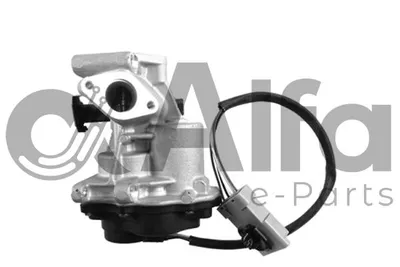 EGR Valve Land Rover RANGE ROVER III · Land Rover RANGE ROVER SPORT I