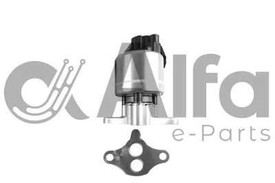 EGR Valve Fiat TEMPRA · Fiat TEMPRA S.W. · Fiat PUNTO