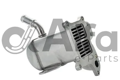 Cooler, exhaust gas recirculation Renault MEGANE III Hatchback · Renault MEGANE III Coupe · Renault MEGANE III Grandtour