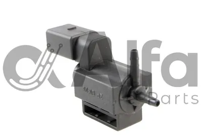 Valve, air control (intake air) Audi A4 B5 · Audi A3 · Audi A6 C5