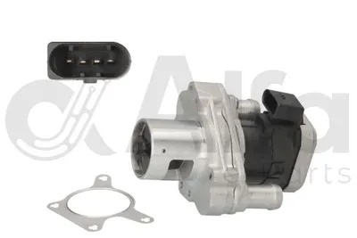 EGR Valve Mercedes-Benz E-CLASS T-Model · Mercedes-Benz VIANO · Mercedes-Benz VITO Bus