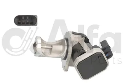 EGR Valve Seat ALHAMBRA · Vw SHARAN