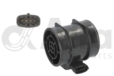 Mass Air Flow Sensor Opel OMEGA B Estate · Opel VECTRA B Hatchback · Opel VECTRA B