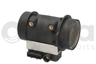 Mass Air Flow Sensor Fiat PUNTO · Hyundai S COUPE