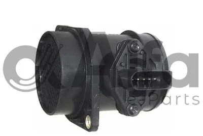 Mass Air Flow Sensor Audi A3 · Audi TT · Audi TT Roadster